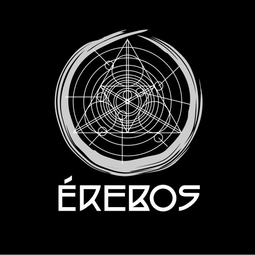 Érebos’s avatar