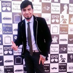noman ch