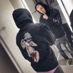 Neklyay Music