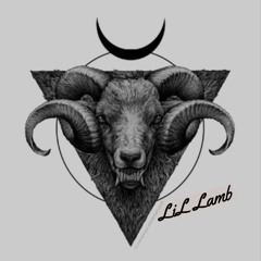 LiL Lamb🐑