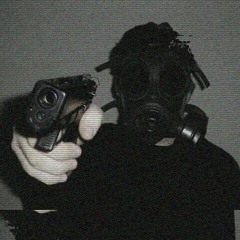 S H E S H ロシア