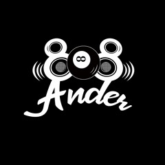 Prod. 808 Ander