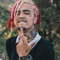 User 103845709