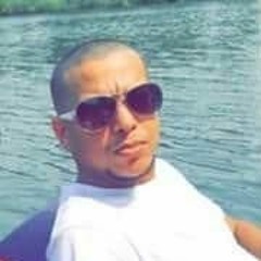 Abdelrahman Hassaneen