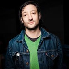 Станислав Чернышевич