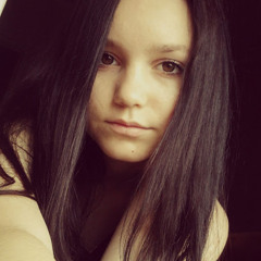 Диана Казаева