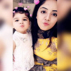 laiba amjad