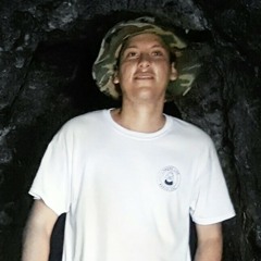 Andres