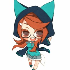 Miku Sona Hatsune