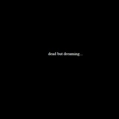 posthumous