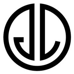 JL