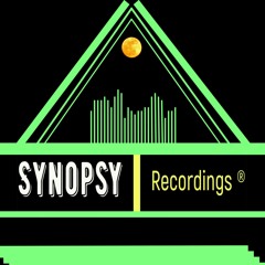 Synopsy Recordings