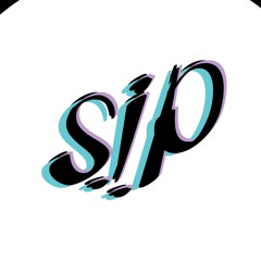 sip