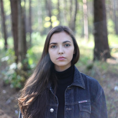sasha abas