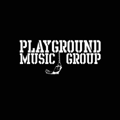 Playground Music Group