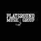 Playground Music Group