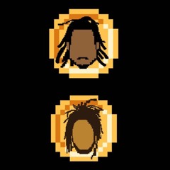 Arcade Tokens Podcast