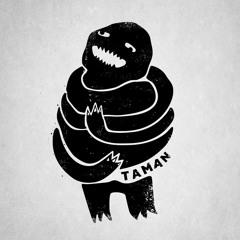 TAMAN