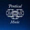 Pentical Music/Tazz58