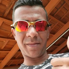 carlim