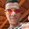 carlim