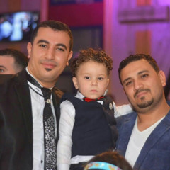Mahmoud