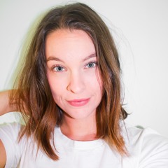 Caleigh