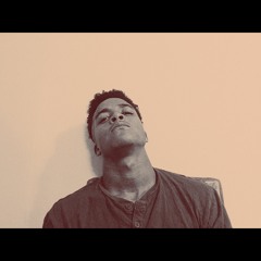 Jwill