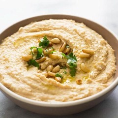 teerameT