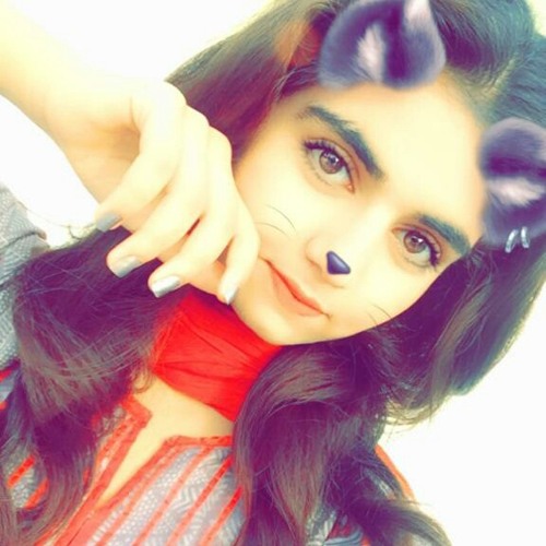 Husna Abbasi’s avatar