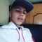 marulanda hhh