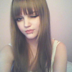 JENNYGOTBACKfromthe9