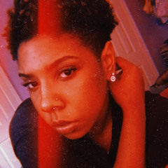 ZAIIRE - FED UP (PROD. TAJUAN)