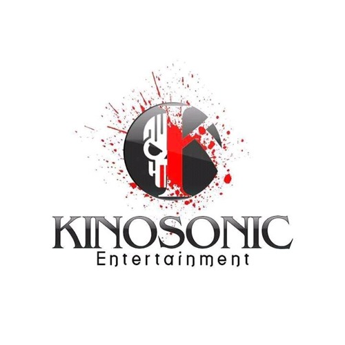 Kinosonic Ent.’s avatar