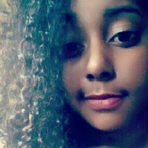 Liliane Alves’s avatar