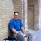 Payam Munesyar
