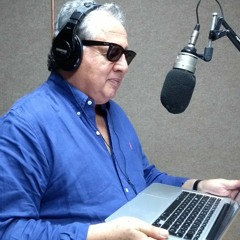 LA CUEVA EN EL  AIRE