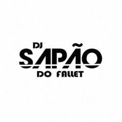 DJ Sapao Do Fallet