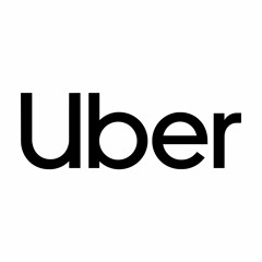 Frecuencia Uber