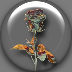 Susebell
