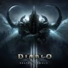 DarkUchiha