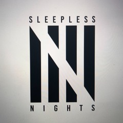 Sleepless Nights