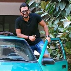 Mohamed Hassan Zidan