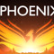 ItzPhoenix ________