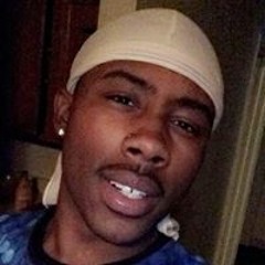 Dub2tymes