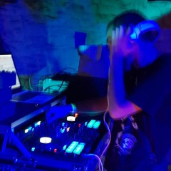 JsktX84 (2em compte)