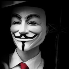 Здравствуйте дети (Старый трек)