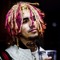 Lil Pump