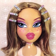 𝒮♡