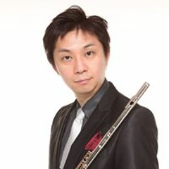 Masakazu Tachibana